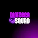 Dinizera Squad