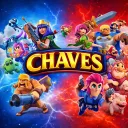 CHAVES (ESports Team)