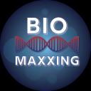 Biomaxxing