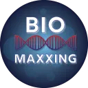 Biomaxxing