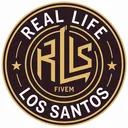 Real Life Los Santos (Closed)