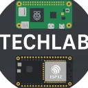 TechLab