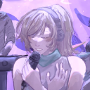 ~ • ❀⊱Luminary Arts⊰❀ • ~ >Wave 2< Discord server icon