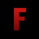 FusionWare #comeback!
