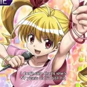 BiskyPunchi!! |強者♡