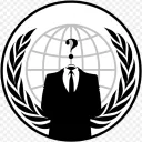 ZeroDay Syndicate