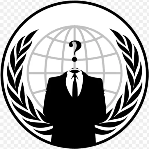 ZeroDay Syndicate — мониторинг Discord сервера, статистика и рейтинг