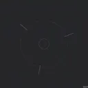рофлс
