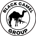 ER:LC | Black Camel Group