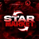 star's market