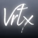 Team Vortex
