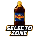 Selecto Zone Discord server icon