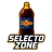 Selecto Zone Discord server icon