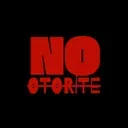 Notorite