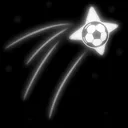Goalware Egoists