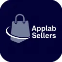 Applab Sellers V2