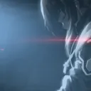 Auralis prime