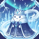 ゆきもち帝国