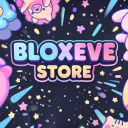 BLOXEVE SÌ TO