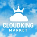 CLOUDKING MARKET