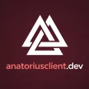 AnatoriUsProject #1Year