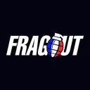 FragOut