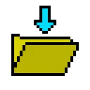 Winmulti Downloads