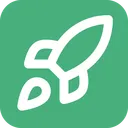 Launchrs Launch Crew