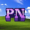 PenguNein does stuff Discord Server Icon