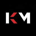 inKrementum