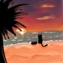 🐚꙳✶𝓑𝓮𝓪𝓬𝓱 𝓸𝓯 𝓦𝓱𝓲𝓼𝓴𝓮𝓻𝓼✶꙳☀