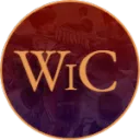 World in Chaos Campaigns