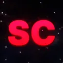 Samuraa1 Community | Backup Server