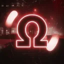 Omega SB
