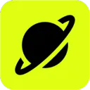 ZyXion | Official Support Server