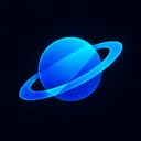 ZyXion | Official Support Server | IT