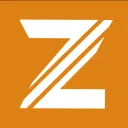 Nova Z   |   Hosted by Veloro