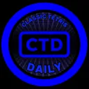 Classic Tetris Daily 2