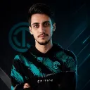 Magix | Coaching