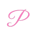 Pvty Games