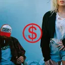 ׄ$