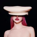 𝐊𝐆𝐁