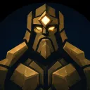 Titan