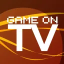 GAME ON TV // COMING SOON