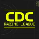 CDC Racing League