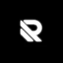 Reconist