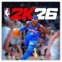 NBA 2K MyTeam ESP