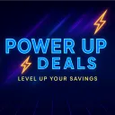 Power Up Deals's icon