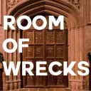 Room of Wrecks Kinkmeme