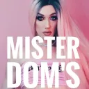 Mister Dom's Empire discord icon